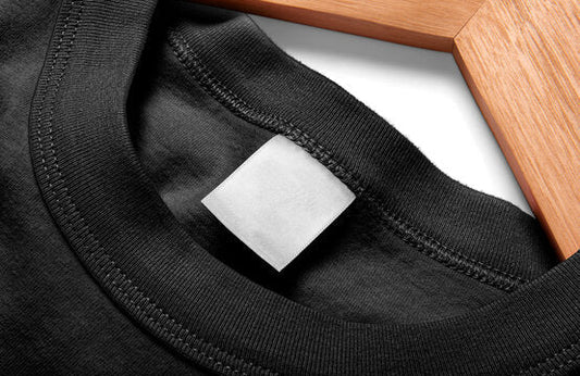 Start a Divine Nine Clothing Brand