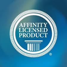 Affinity Licensing