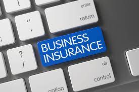 Business Insurance for Licensing