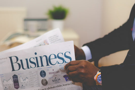 How to Form an LLC