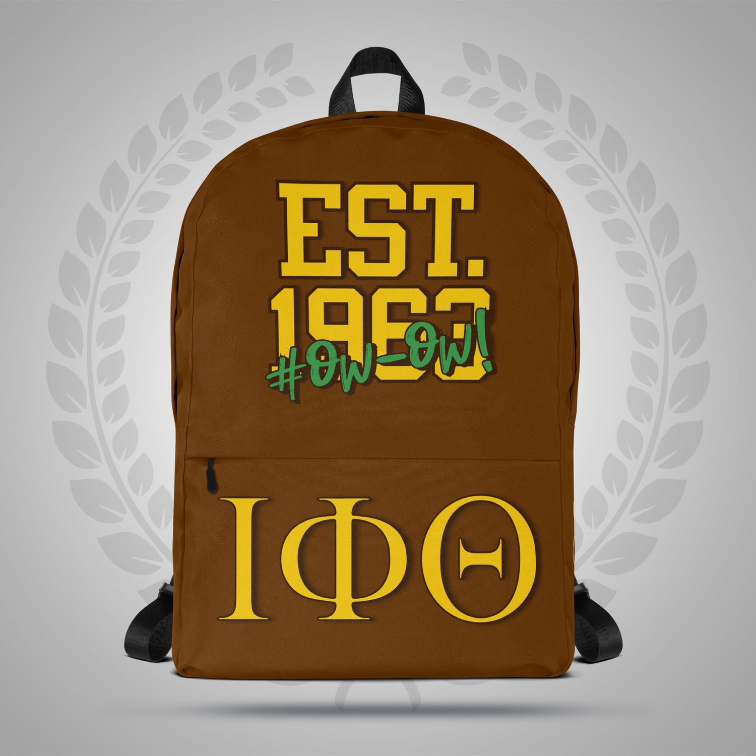 ΙΦΘ | Accessories