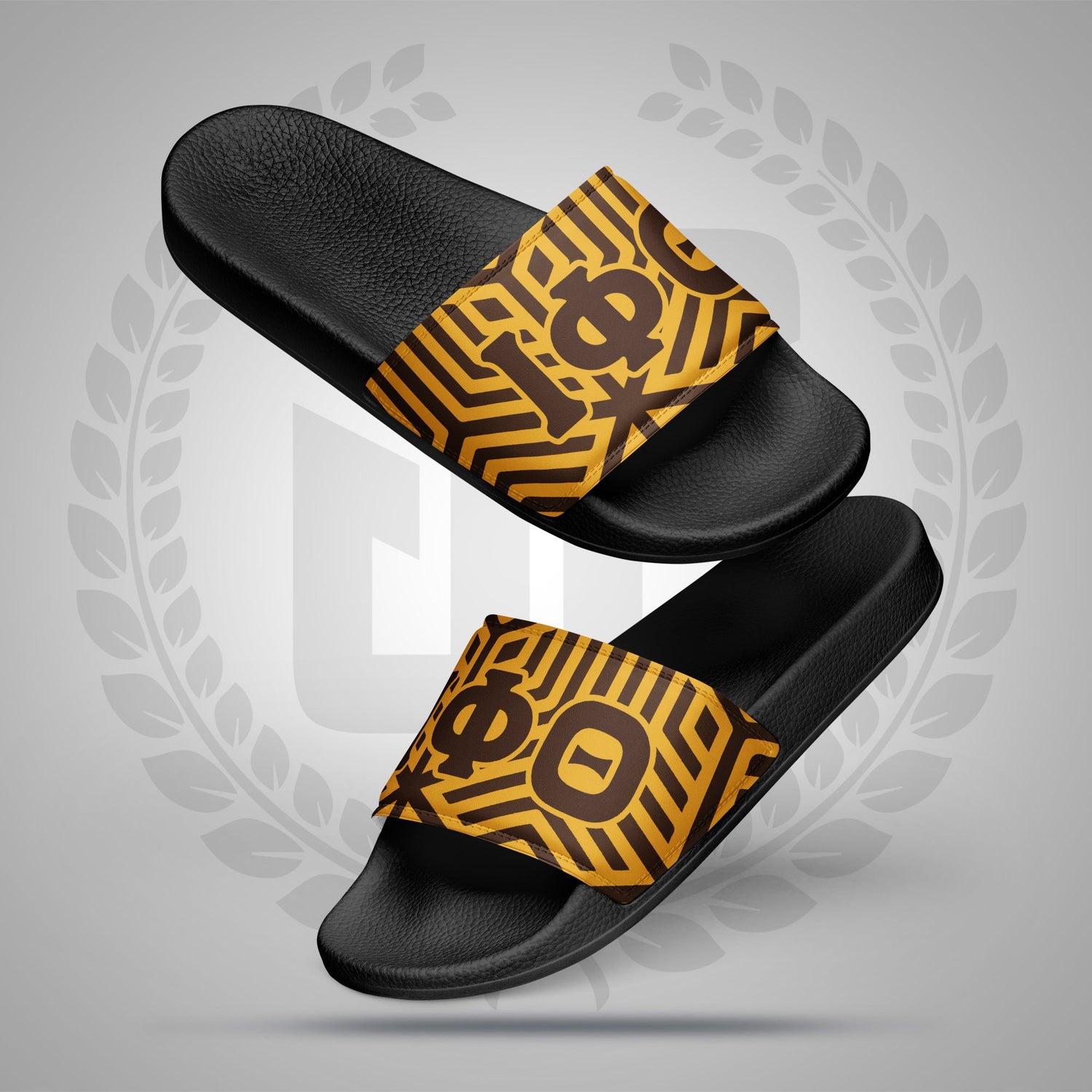 ΙΦΘ | Footwear