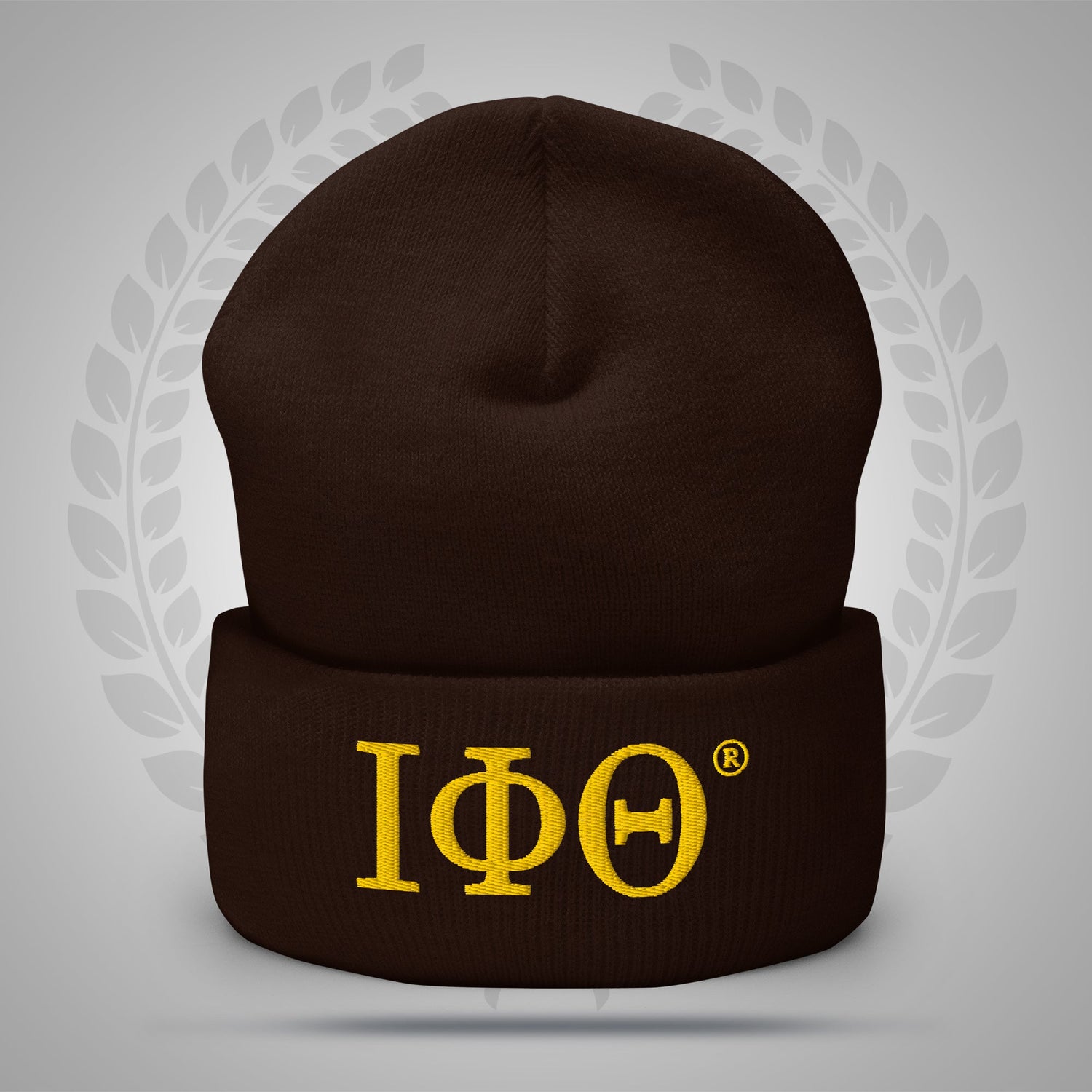 ΙΦΘ | Headwear