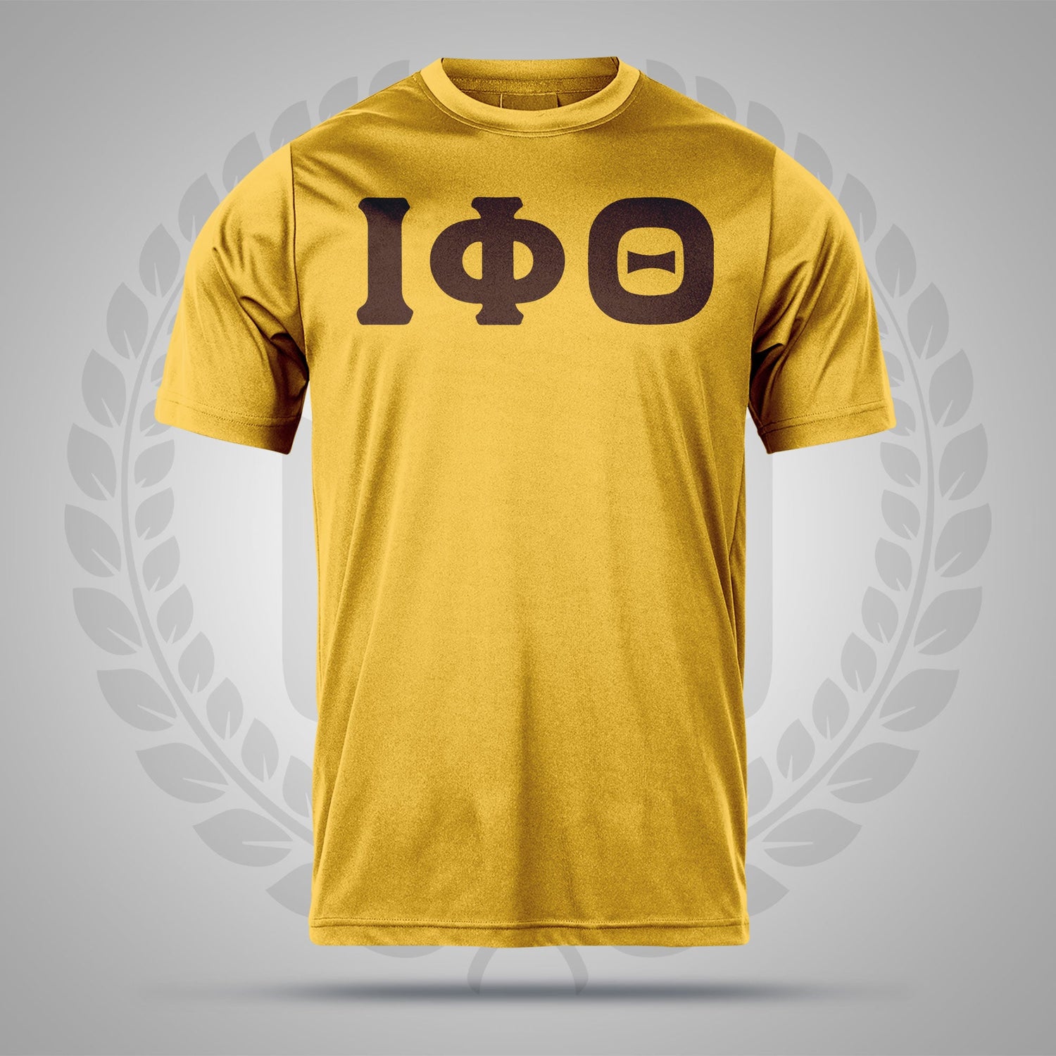 ΙΦΘ | Apparel